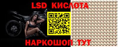 jwh Малоярославец