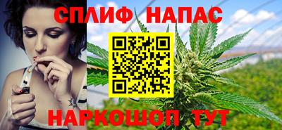 jwh Малоярославец